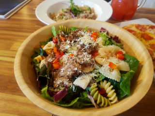 zziiya님이 올린 리뷰 사진 2