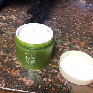 엄디님이 올린 리뷰 사진 1