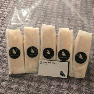 현아님이 올린 리뷰 사진 1