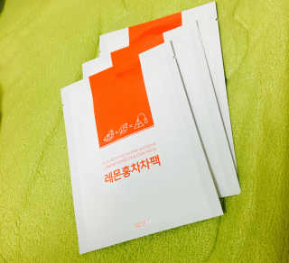 하리님이 올린 리뷰 사진 1