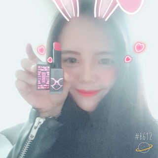 가요니님이 올린 리뷰 사진 1