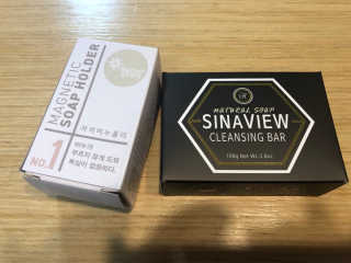 멜로디님이 올린 리뷰 사진 1