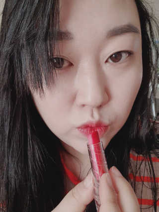 마이쭈님이 올린 리뷰 사진 2
