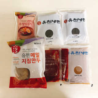 봉봉이님이 올린 리뷰 사진 1