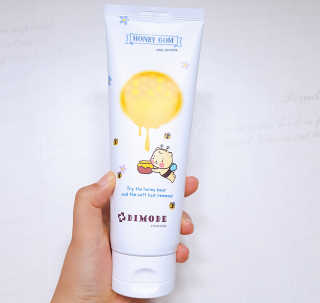 chaelae님이 올린 리뷰 사진 1