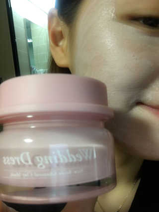 이현숙님이 올린 리뷰 사진 4