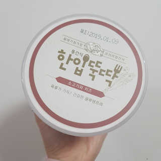 GyujinKim님이 올린 리뷰 사진 1