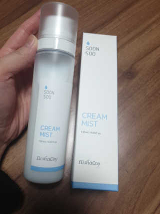 아롱짱아님이 올린 리뷰 사진 1
