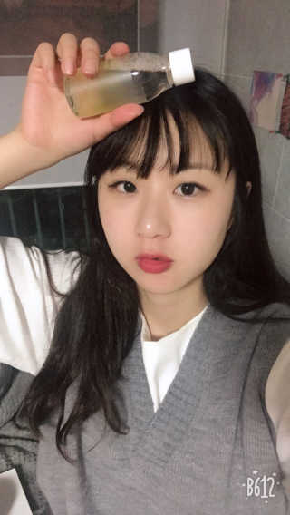 몽글이님이 올린 리뷰 사진 2