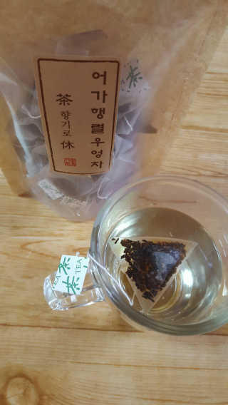 컴백08리터님이 올린 리뷰 사진 1