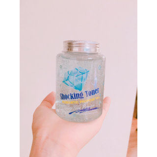 강하나님이 올린 리뷰 사진 2