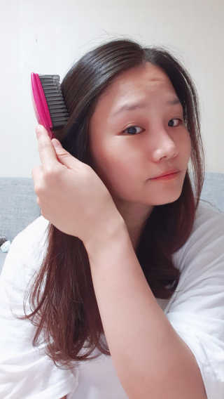 chaeimom님이 올린 리뷰 사진 2