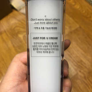 김승연님이 올린 리뷰 사진 2