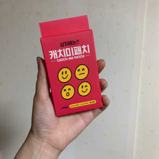 Chaeyeong님이 올린 리뷰 사진 2