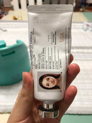 쏘님이 올린 리뷰 사진 1