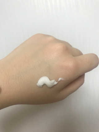 이쏭님이 올린 리뷰 사진 4