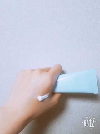 도비님이 올린 리뷰 사진 3