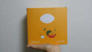 noname님이 올린 리뷰 사진 3
