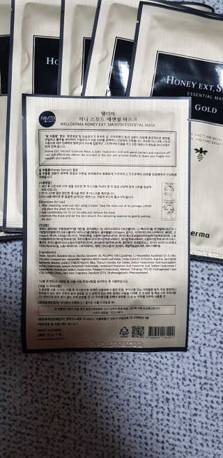 영이님이 올린 리뷰 사진 3