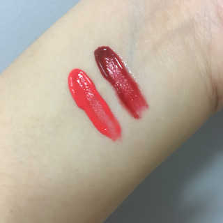 가닝님이 올린 리뷰 사진 1