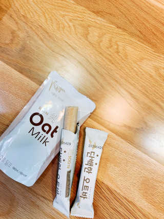 docabiyj님이 올린 리뷰 사진 1