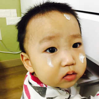 하람맘님이 올린 리뷰 사진 1
