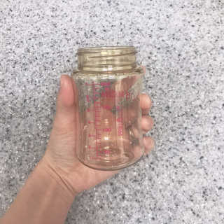 은서맘93님이 올린 리뷰 사진 3