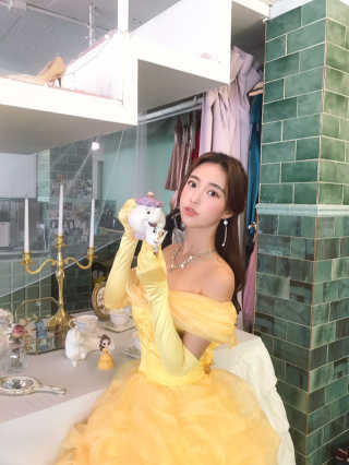 젤리님이 올린 리뷰 사진 1