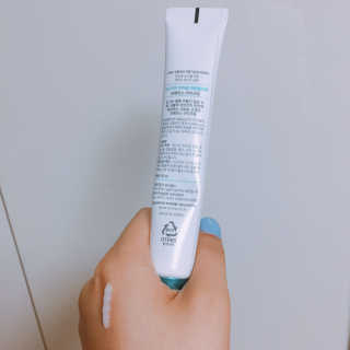 Eunbinning님이 올린 리뷰 사진 1