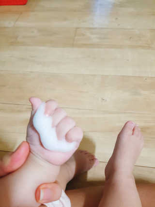 혜지님이 올린 리뷰 사진 1