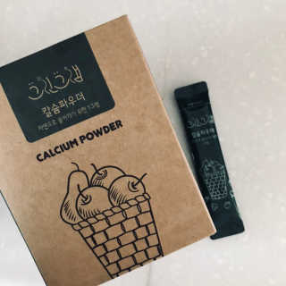 신벨라님이 올린 리뷰 사진 4