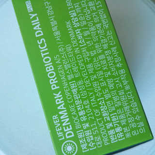 아보카도올리브님이 올린 리뷰 사진 3