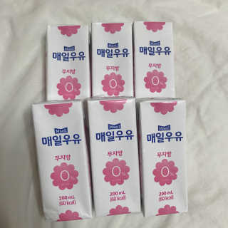 민정님이 올린 리뷰 사진 1