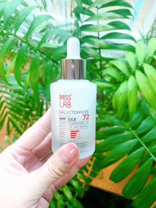 MK2님이 올린 리뷰 사진 1