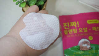 번개맘님이 올린 리뷰 사진 2