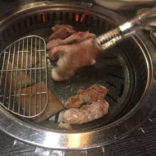 단발소녀님이 올린 리뷰 사진 2