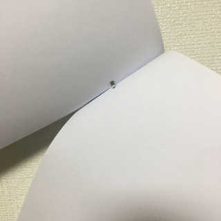 쏘님이 올린 리뷰 사진 3