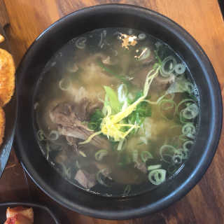 nisio님이 올린 리뷰 사진 2