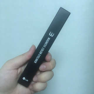 신채윤님이 올린 리뷰 사진 1
