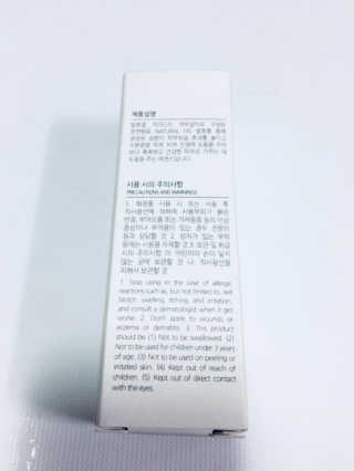 제이댕님이 올린 리뷰 사진 2