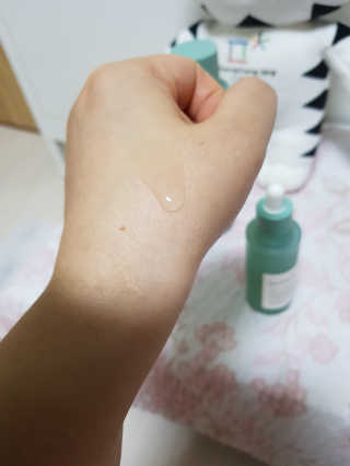 보리네님이 올린 리뷰 사진 3