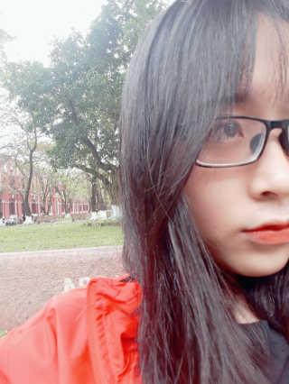 BoHnTrnNh님이 올린 리뷰 사진 3
