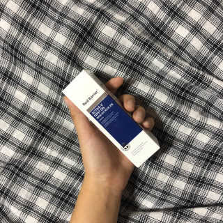 정유리님이 올린 리뷰 사진 1