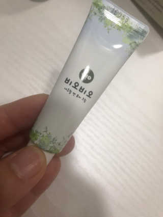 이루릴님이 올린 리뷰 사진 1