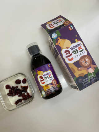 밍구시니맘님이 올린 리뷰 사진 1
