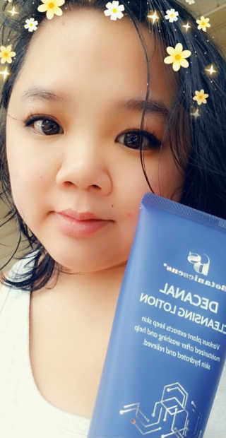 TanyaLu님이 올린 리뷰 사진 3