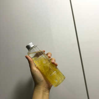주니님이 올린 리뷰 사진 1