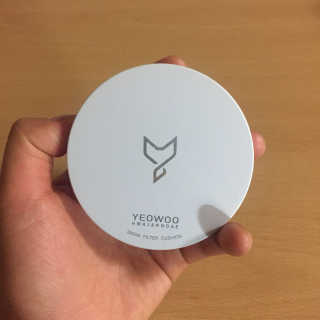 홍수희님이 올린 리뷰 사진 1