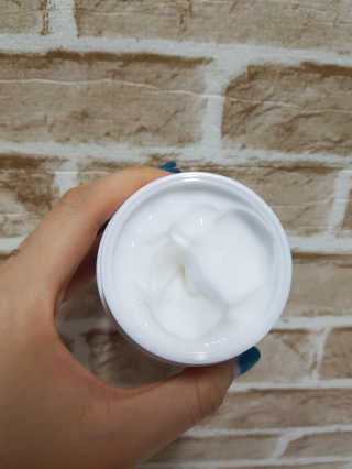 또뇽이님이 올린 리뷰 사진 3