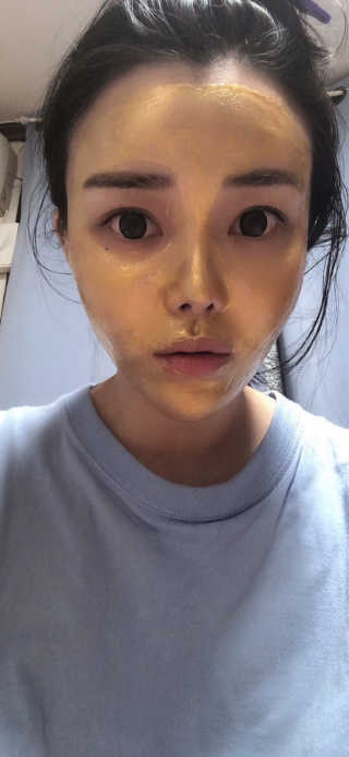 오정선님이 올린 리뷰 사진 2